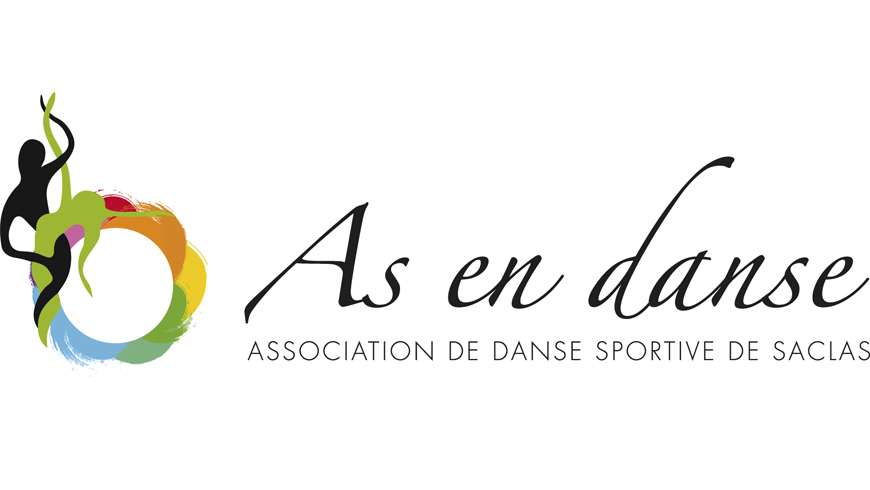 L’Association de danse de Saclas change de nom