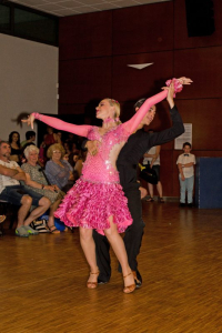 Gala As en danse 2019